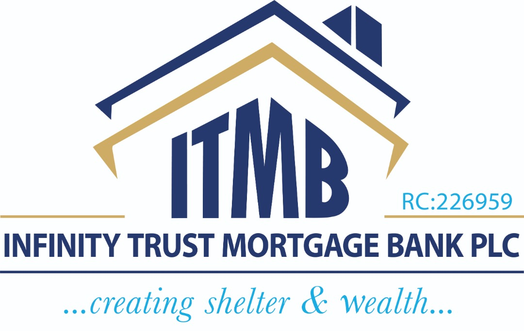 Infinity Trust Mortgage Bank